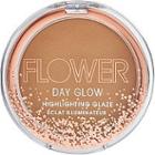 Flower Beauty Day Glow Highlighting Glaze