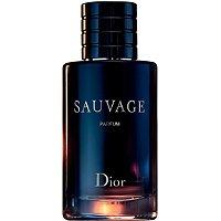 Dior Sauvage Parfum