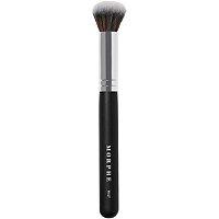 Morphe M449 Detailed Powder Brush