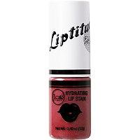 J.cat Beauty Liptitude 24/7 Hydrating Lip Stain - Hikilicious