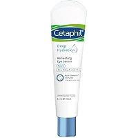 Cetaphil Deep Hydration Refreshing Eye Serum