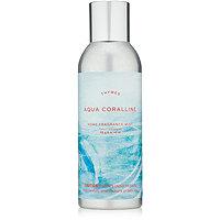 Thymes Aqua Coralline Home Fragrance Mist