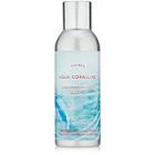 Thymes Aqua Coralline Home Fragrance Mist