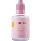 Truly Hand Sanitizer Germ Killin' Gel