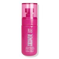 Coco & Eve Antioxidant Face Tanning Micromist