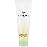 Cannuka Gel Balm Cleanser