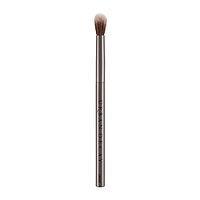 Urban Decay Cosmetics Good Karma Crease Brush
