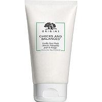 Origins Checks And Balances Frothy Face Wash