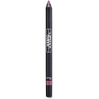 Lipstick Queen Exact Match Lip Liner - Mauve (regal Mauve)