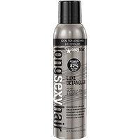 Long Sexy Hair Luxe Detangler Nourishing Leave In Detangler