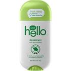 Hello Fresh Citrus Deodorant With Shea Butter