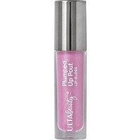 Ulta Plumped Up Pout - Gumdrop (bright Pink Shimmer)