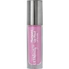 Ulta Plumped Up Pout - Gumdrop (bright Pink Shimmer)