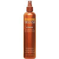 Mizani D'tangle Moisturizing Leave-in Milk