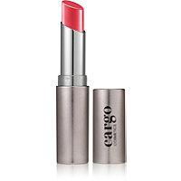 Cargo Essential Lip Color - Sedona