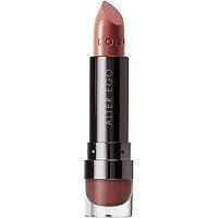 Lorac Alter Ego Lipstick - Trendsetter (soft Peony - Satin Finish)