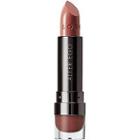Lorac Alter Ego Lipstick - Trendsetter (soft Peony - Satin Finish)