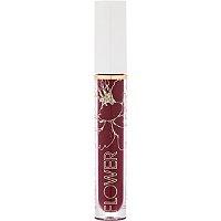 Flower Beauty Miracle Matte Liquid Lip Color - Black Cherry (deep Red Burgundy)