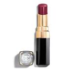 Chanel Rouge Coco Flash Hydrating Vibrant Shine Lip Colour - 96 (phanomene)