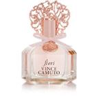 Vince Camuto Limited Edition Fiori Eau De Parfum