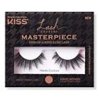Kiss Lash Couture Masterpiece Haute Couture Eyelashes