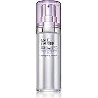 Estee Lauder Perfectionist Pro Instant Resurfacing Peel With 9.9% Ahas + Bha
