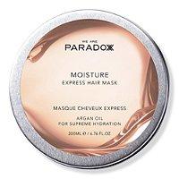 We Are Paradoxx Moisture Express Hair Mask