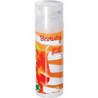 Ulta Beauty Smoothie - Swirl Body Lotion