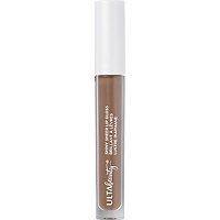 Ulta Shiny Sheer Lip Gloss - Scone