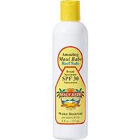 Maui Babe Reef Safe Sun Protectant Lotion Spf 30