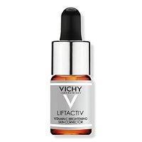 Vichy Liftactiv Vitamin C Brightening Face Serum