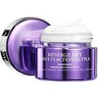 Lancome Renergie Lift Multi-action Ultra Face Cream Spf 30