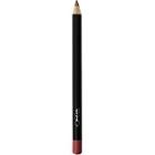 Ofra Cosmetics Lip Liner - Nude (neutral Nude Matte)