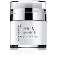 Rodial Chin And Neck Lift