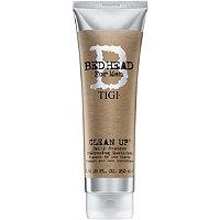 Tigi B For Men Daily Clean Up Shampoo