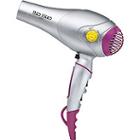 Bed Head Pump Up The Volume 1875w Hair Dryer