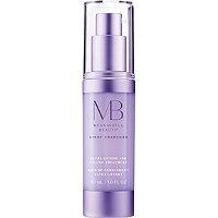 Meaningful Beauty Ultra Lifting And Filling Treatment