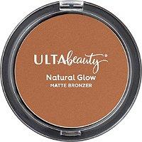 Ulta Natural Glow Bronzer