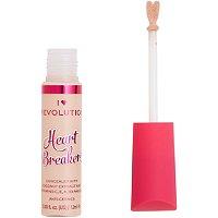 I Heart Revolution Heartbreakers Concealer