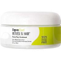 Devacurl Heaven In Hair Divine Deep Conditioner
