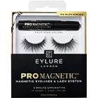 Eylure Promagnetic Magnetic Eyeliner & Faux Mink Volume Lash System