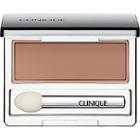 Clinique All About Shadow Single Eyeshadow