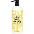Bumble And Bumble Bb.gentle Shampoo