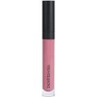 Bareminerals Moxie Plumping Lip Gloss - Rebel (pink Mauve)