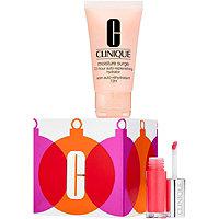 Clinique Merry Moisture Set