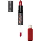 Pyt Beauty Double Duty Lipstick + Gloss