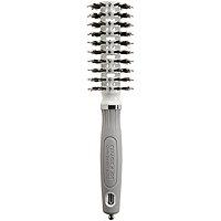 Olivia Garden Ceramic + Ion Turbo Vent Combo Round Brush