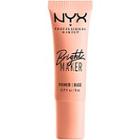 Nyx Professional Makeup Mini Bright Maker Brightening Primer