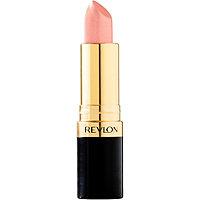 Revlon Super Lustrous Lipstick - Silver City Pink
