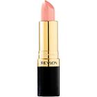 Revlon Super Lustrous Lipstick - Silver City Pink